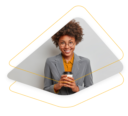 Trabalhe Conosco - Fator Seguradora