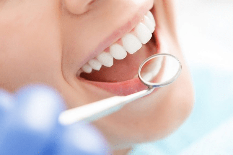 Dentalis Abre 2020 com Parceria para Comercialização de Apólices de Seguros para o Segmento Odontológico