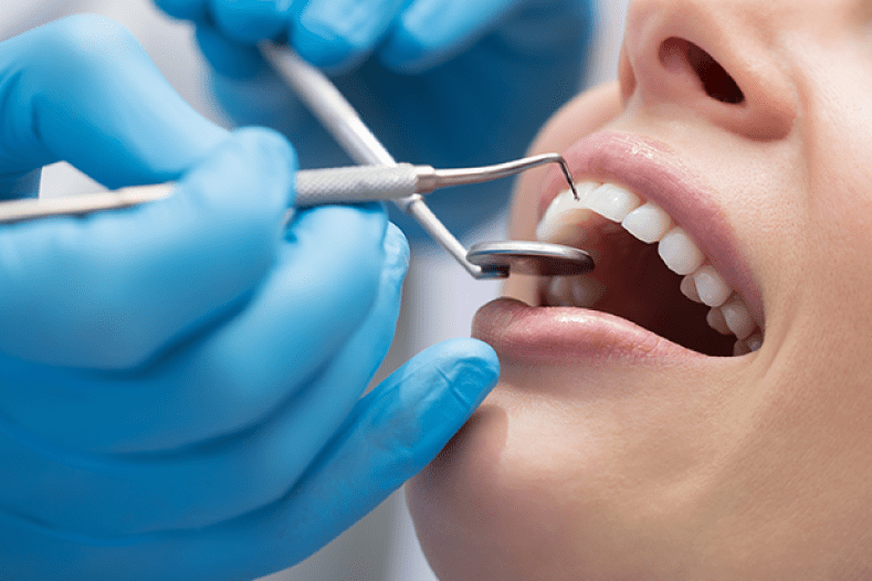 Dentalis Abre 2020 com Parceria Inédita para Comercialização de Apólices de Seguros para Segmento Odontológico