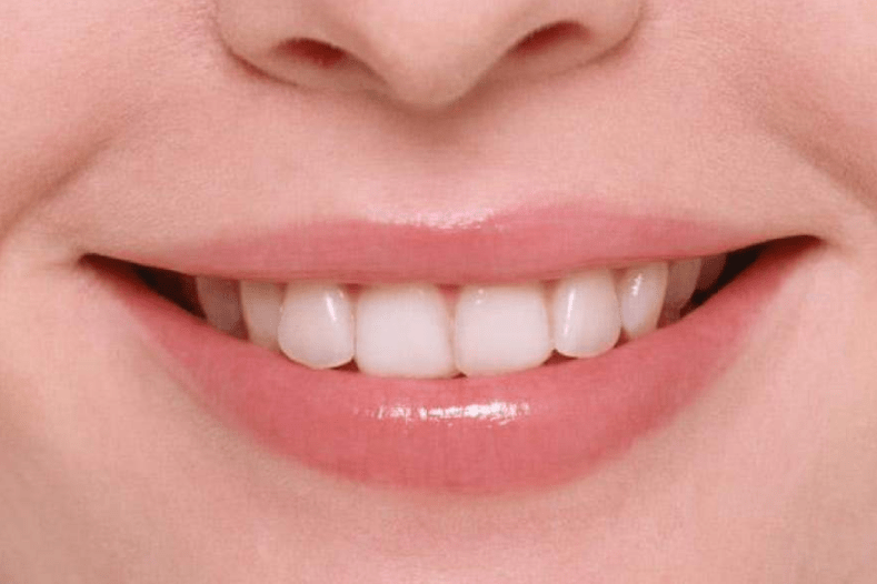 Fator Seguradora, Dentalis e AIO Corretora – Parceria na Comercialização do RC Profissional para Dentistas