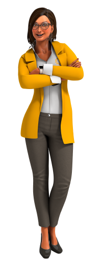 Julia - Inteligência Artificial da Fator Seguradora - Quem Somos