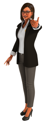 Julia - Inteligência Artificial da Fator Seguradora - Riscos de Engenharia