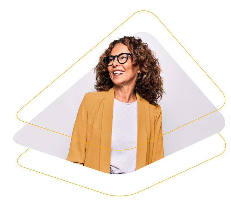 Corretor Parceiro Fator Seguradora - Property - Riscos Patrimoniais