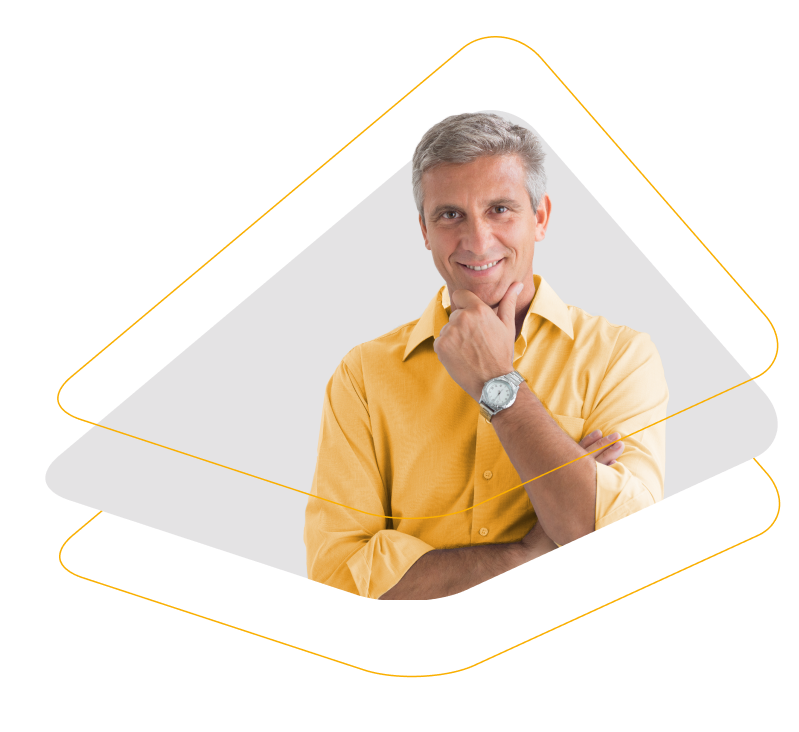 Corretor Parceiro Fator Seguradora - Riscos Diversos de Equipamentos