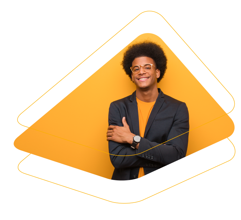 Corretor Parceiro Fator Seguradora - Riscos Operacionais e Nomeados