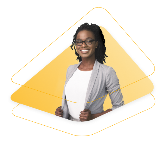 Corretor Parceiro Fator Seguradora - Fiança Locatícia