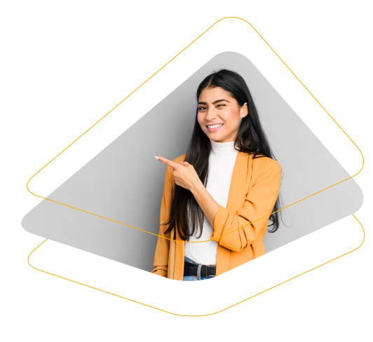 Corretor Parceiro Fator Seguradora - Garantia Arbitral