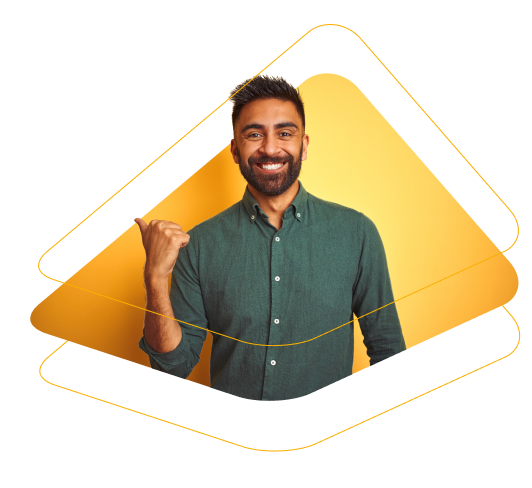 Corretor Parceiro Fator Seguradora - RC Geral - fatorconnect