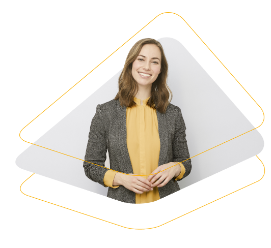 Corretor Parceiro Fator Seguradora - RC Profissional E&O