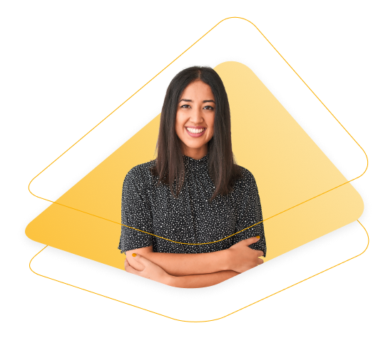 Corretor Parceiro Fator Seguradora - RC Administradores (D&O)