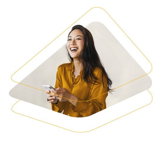 Corretor Parceiro Fator Seguradora - Riscos de Engenharia