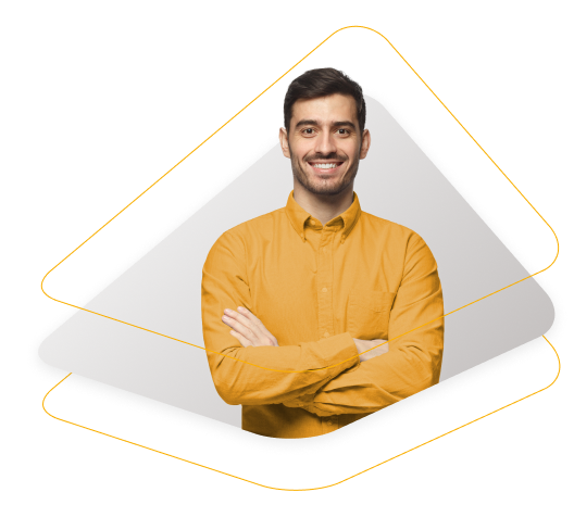 Corretor Parceiro Fator Seguradora - Seguro Garantia