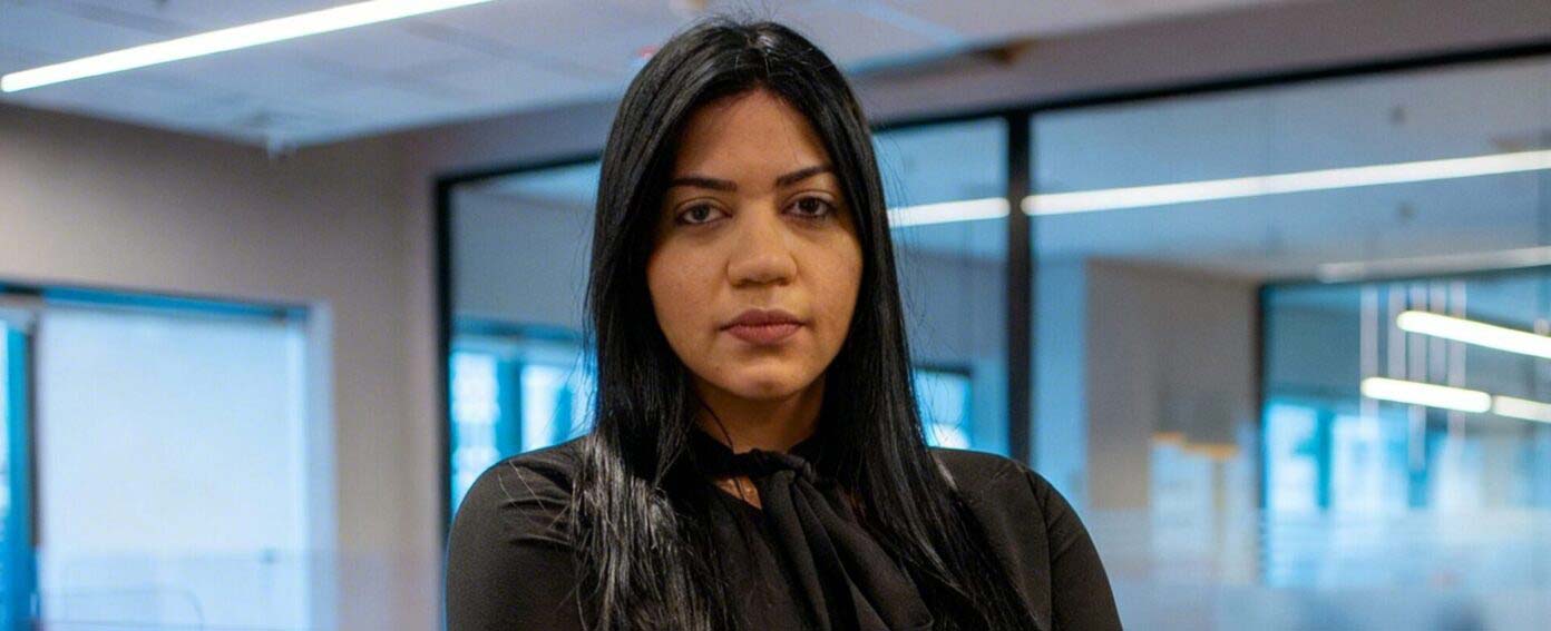 Seguro Garantia nas execuções fiscais: o que mudou e por que o corretor deve prestar atenção