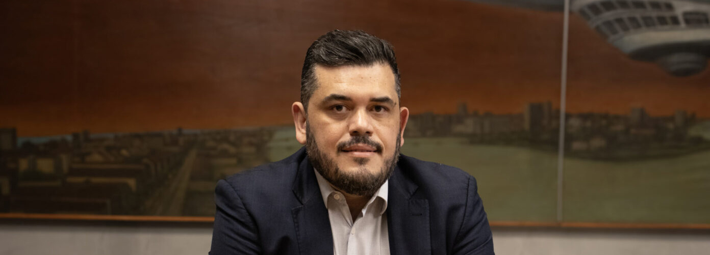 Leilão do Galeão envolve estrutura de seguros mais complexa por se tratar de concessão reestruturada