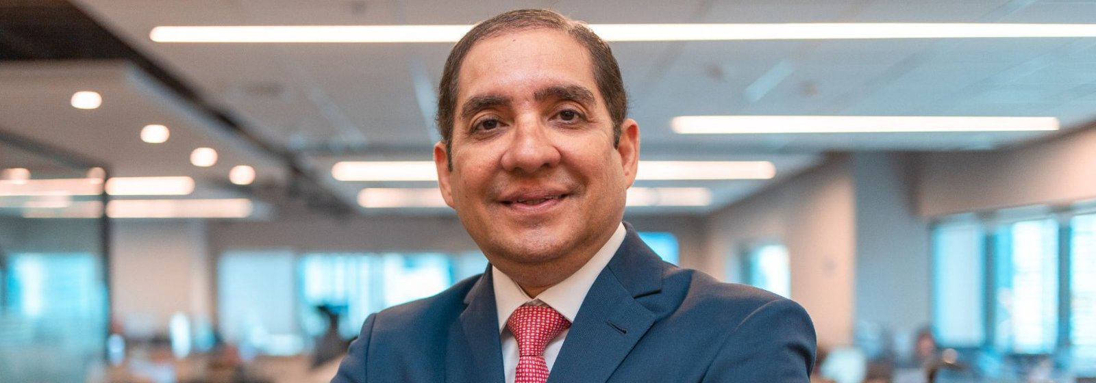 Fator Seguradora: expertise e confiança em seguros especializados