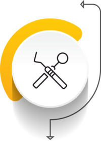 especializazaoregistrada