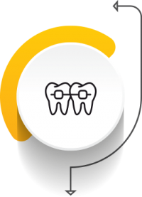 faltadeesclarecimentos