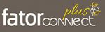 fatorconnectplus