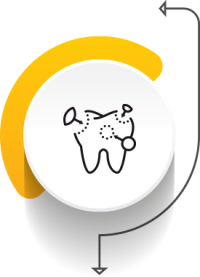 insatisfacaocomservico