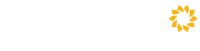 logo_fator_seguradora_01.png