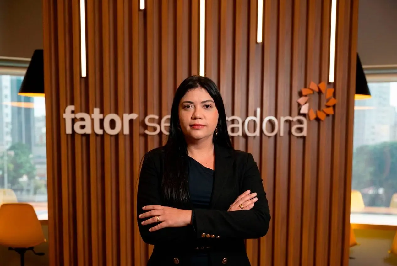 Fator Seguradora lança e-book sobre Garantias Judiciais e reforça atuação técnica no segmento